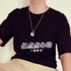 Replica LOUIS VUITTON Necklace