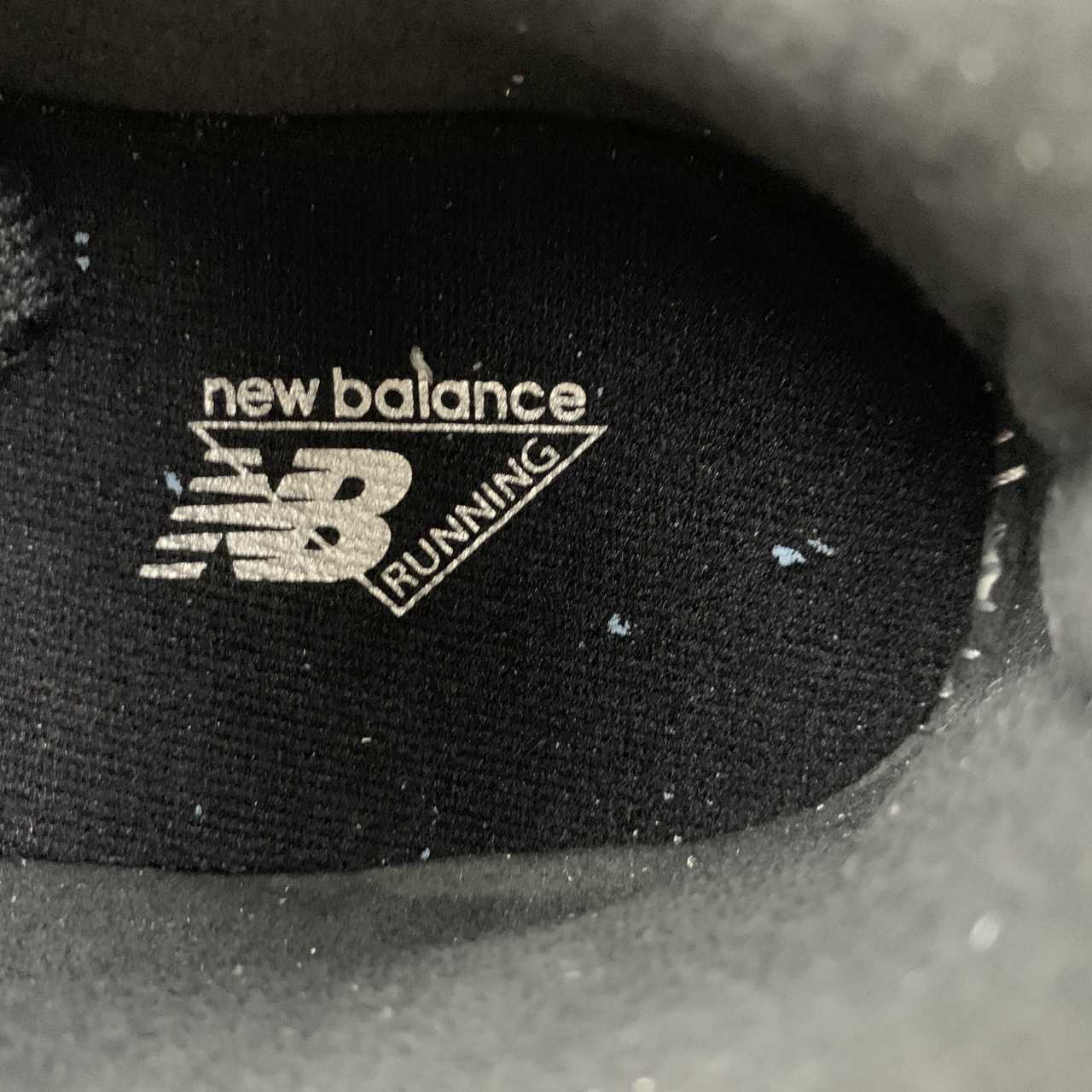Replica New Balance Shoe New Balance NB9060  U9060BLK  36-45