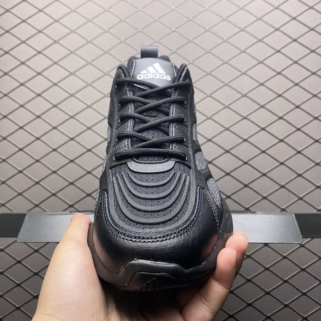 Replica Adidas Shoe Adidas AlphaBounce Beyond mCG3421 39-45_01931