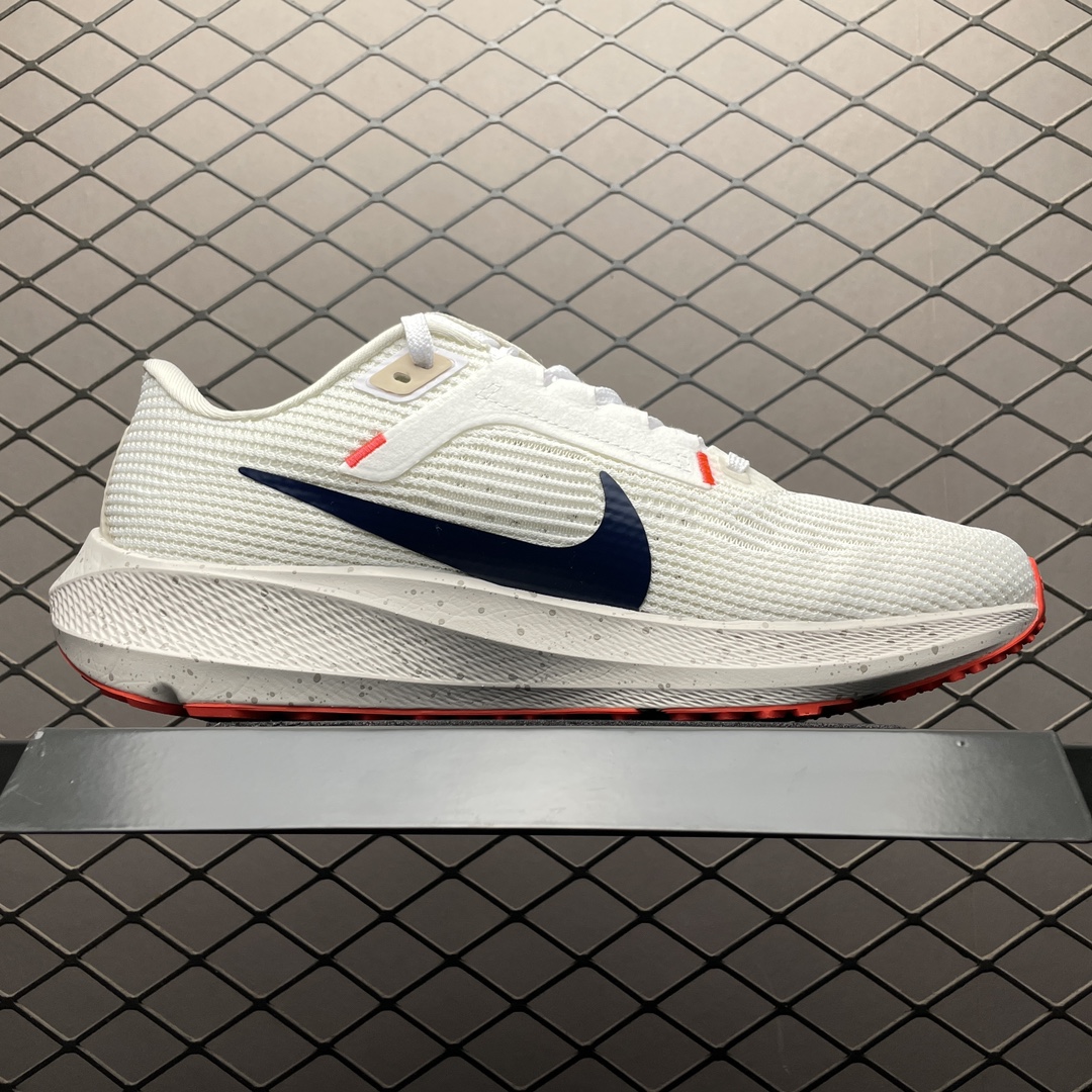 Replica Nike Shoe Nike Air Zoom Pegasus 40 DV7480-100 Size 39-45