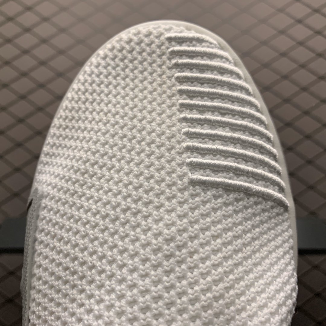Replica Adidas Shoe Adidas EQT Bask ADV FW4252 36-45