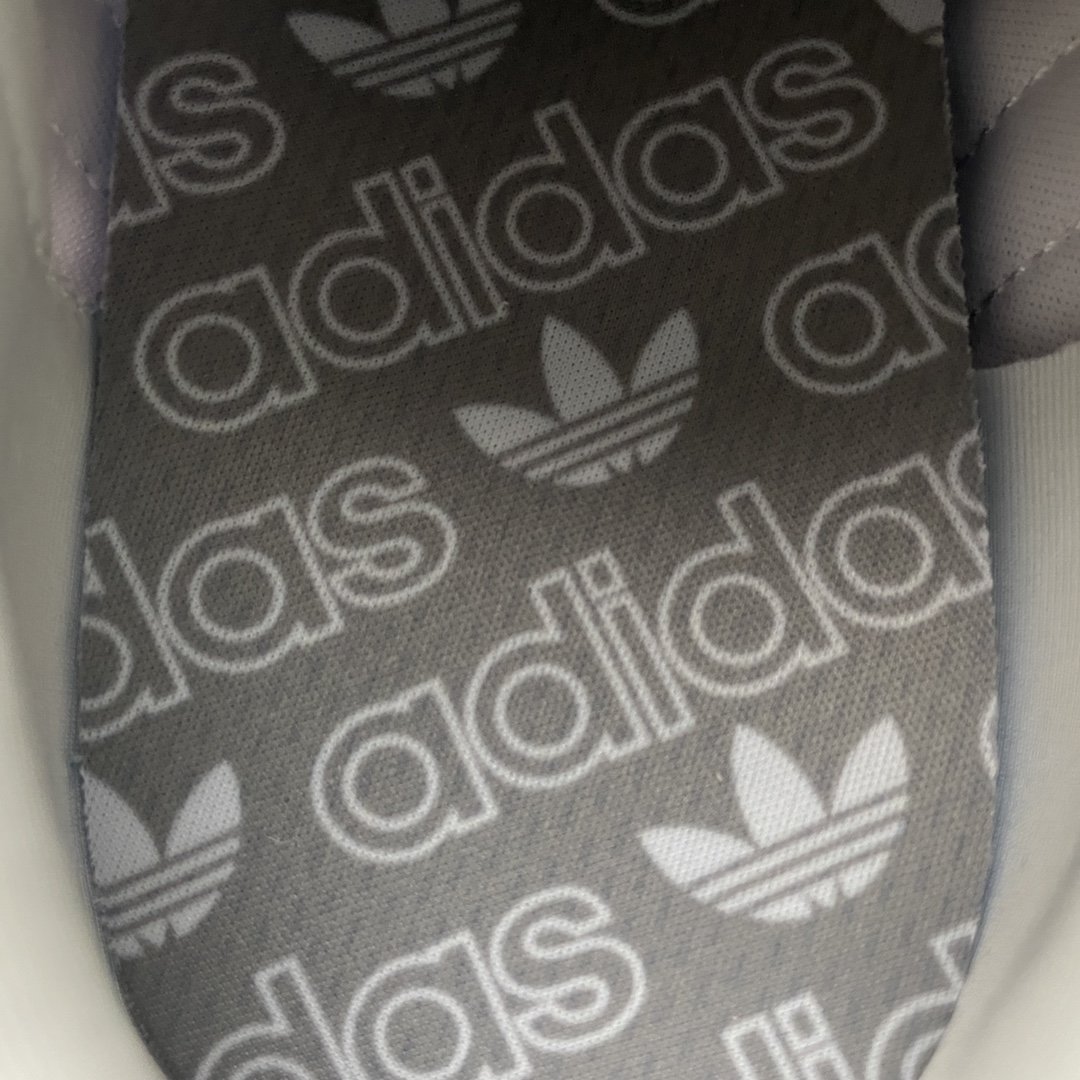 Replica Adidas Shoe Adidas Retropy E5 GW0562 Size 36-45 25DCEF204
