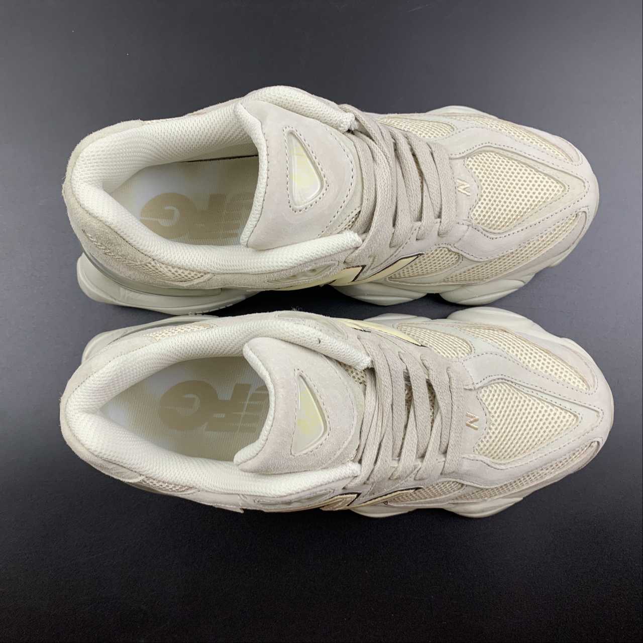 Replica New Balance Shoe New Running Shoes New Balance NB9060  U9060ND1  36-45