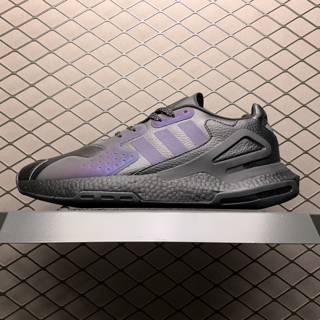 Replica Adidas Shoe Adidas Day Jogger FW4049 36-45