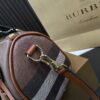 Replica Burberry Bag 18*12CM