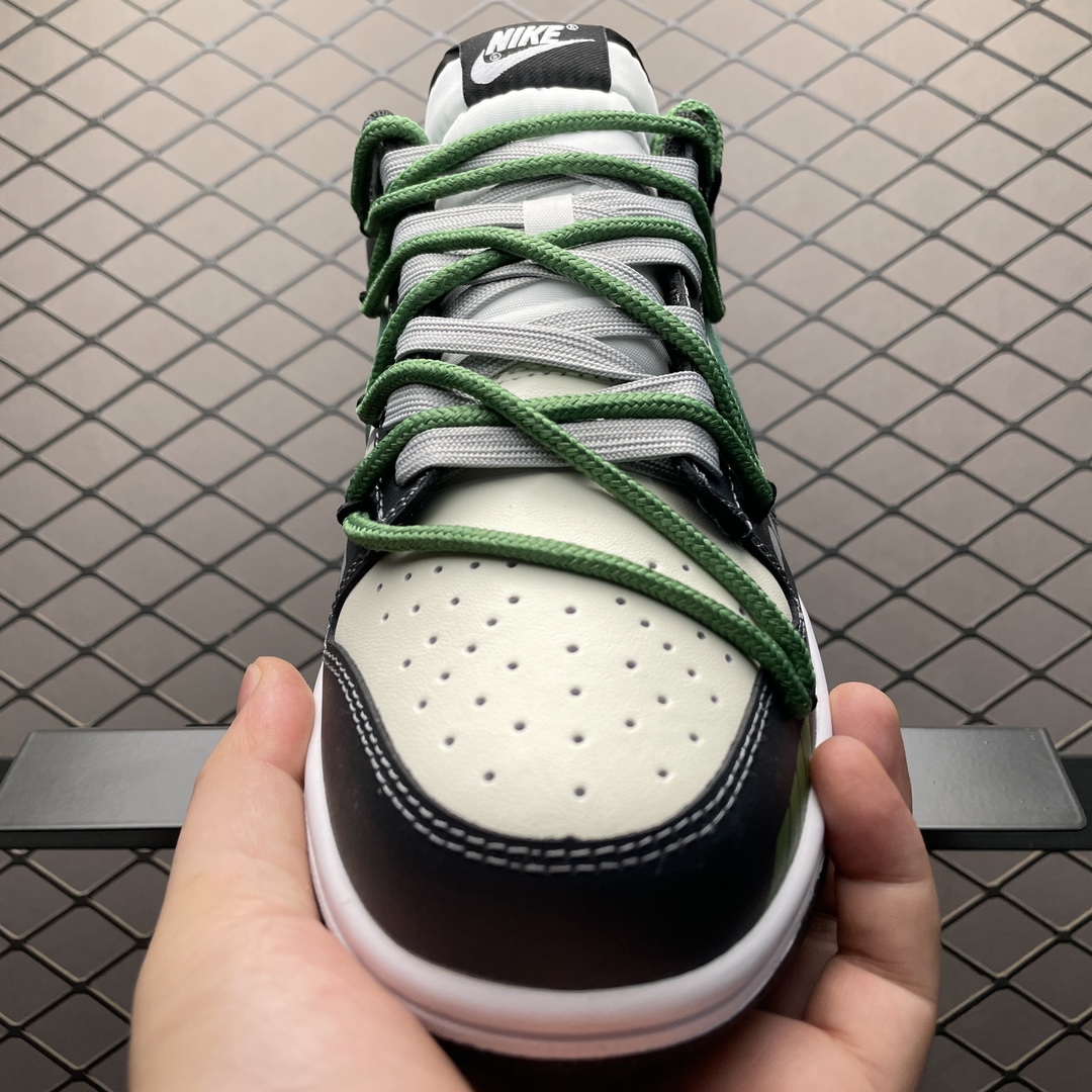 Replica Nike Dunk SB Shoe Nike Dunk Low DD1391-100 ws