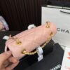 Replica Chanel Bag 20*24CM