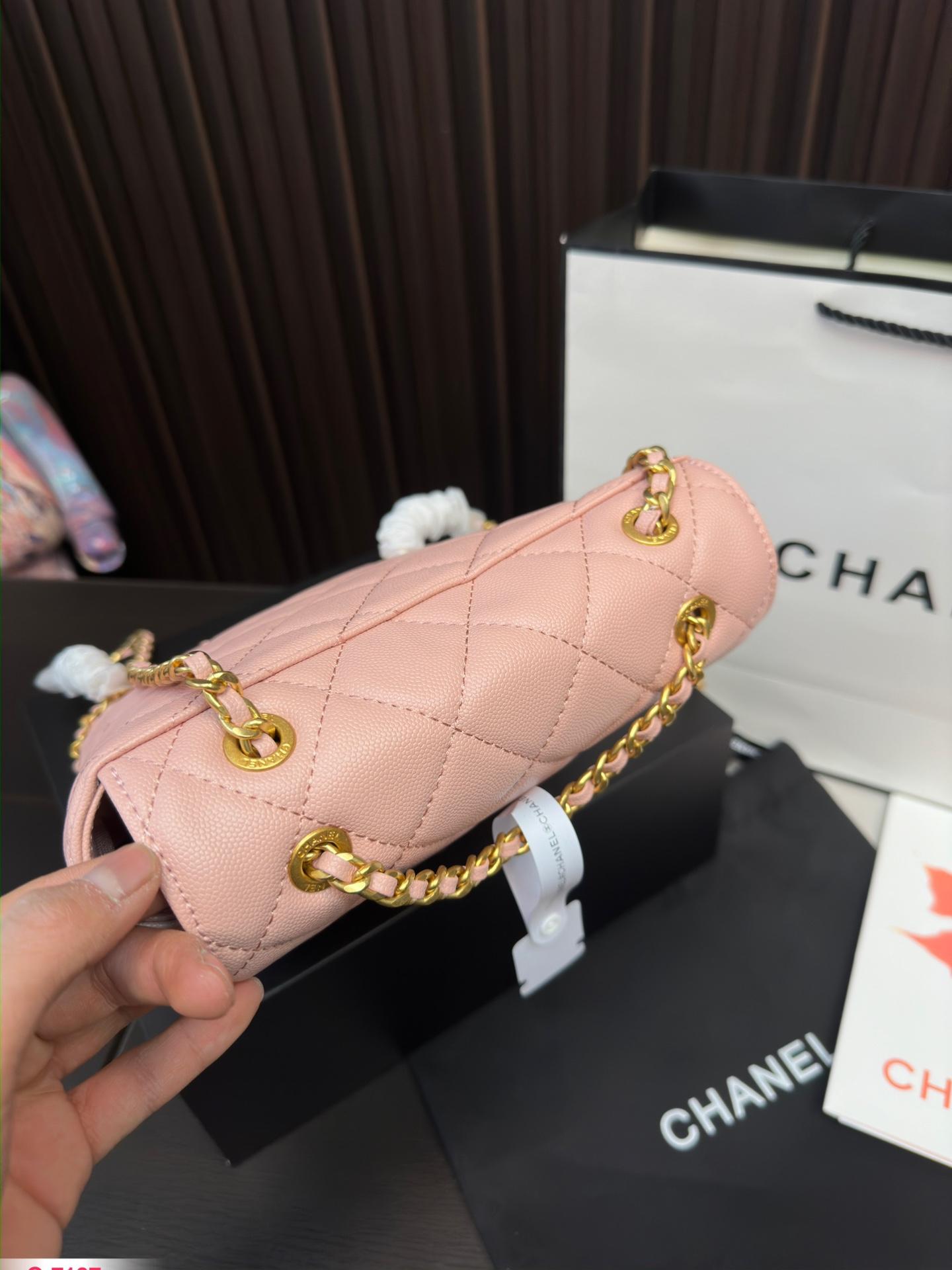 Replica Chanel Bag 20*24CM