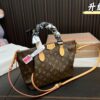 Replica Louis Vuitton Bag 26*22CM/31*25CM