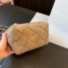 Replica LOEWE Bag 25*28CM