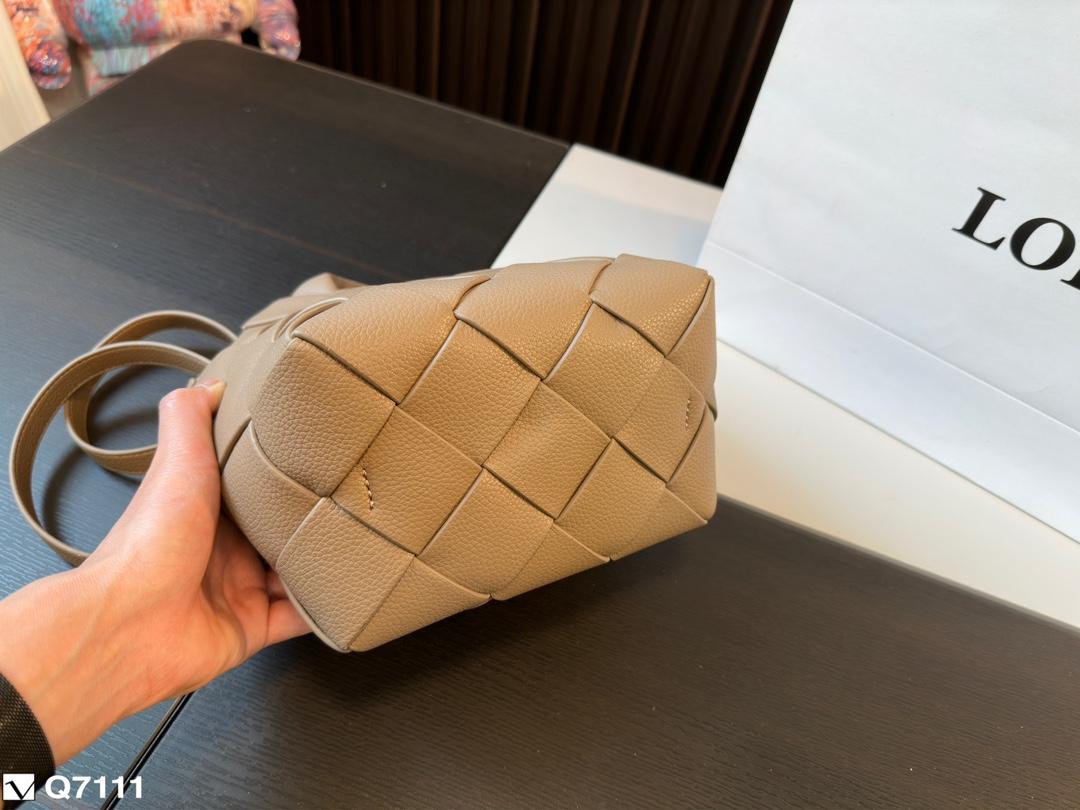 Replica LOEWE Bag 25*28CM