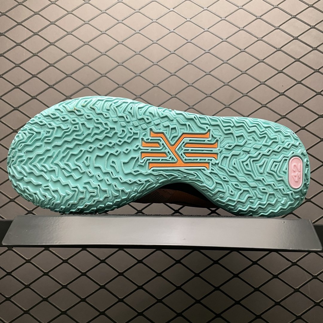 Replica Nike Shoe Nike Kyrie 7DD1446-800 39-46