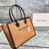 Replica Balenciaga Bag 37*28CM