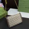 Replica Gucci Bag 13*20CM