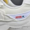 Replica New Balance Shoe New Balance 2002R Reflned FutureML2002RDC
