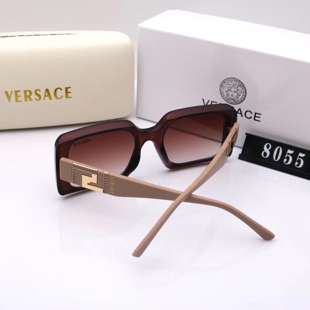 Replica Versace Glasses