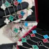 Replica VanCleef Arpels Bracelet