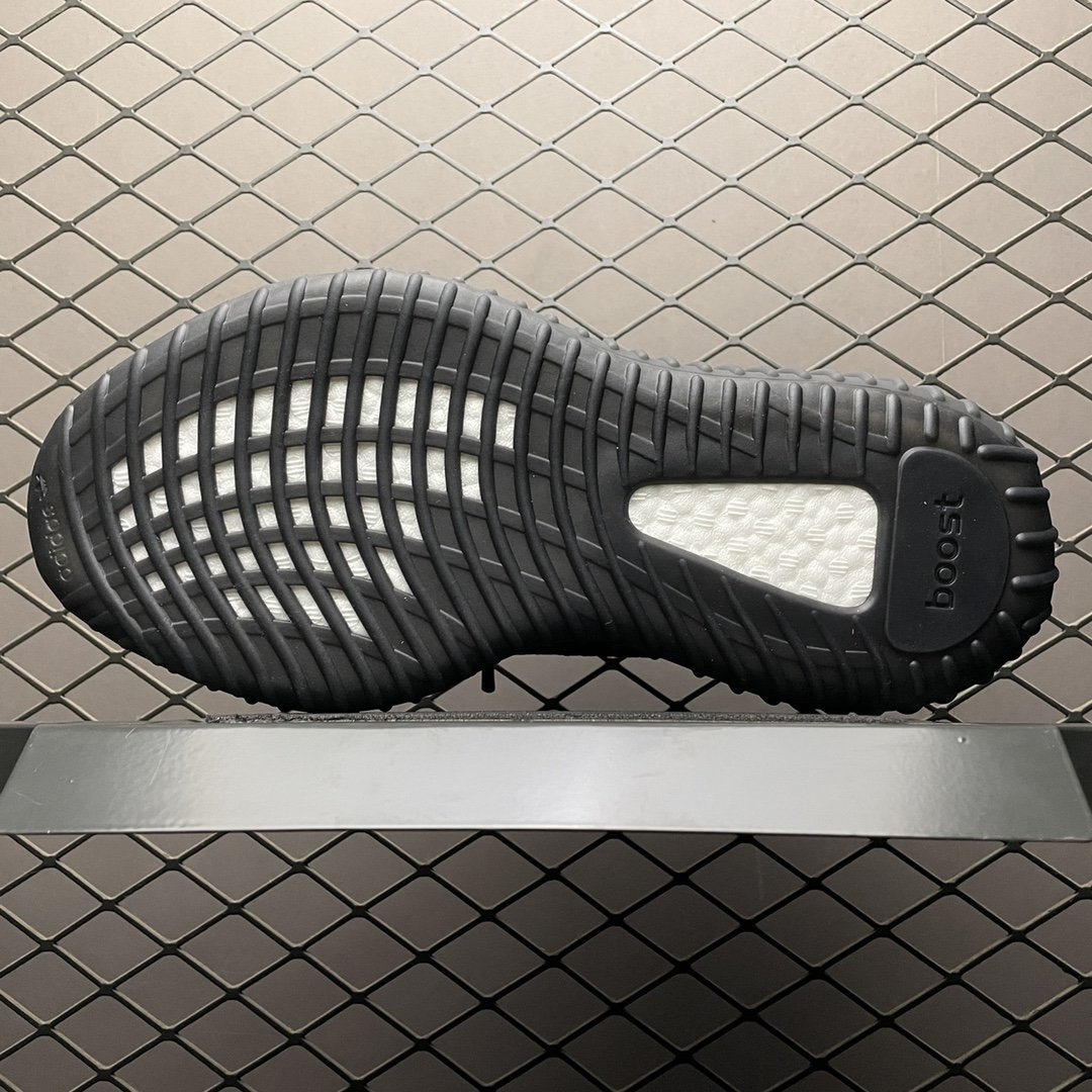 Replica Adidas Yeezy Shoe Adidas Yeezy Boost 350V2Dazzling _01557
