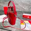 Replica Valentino Bag 15*25CM