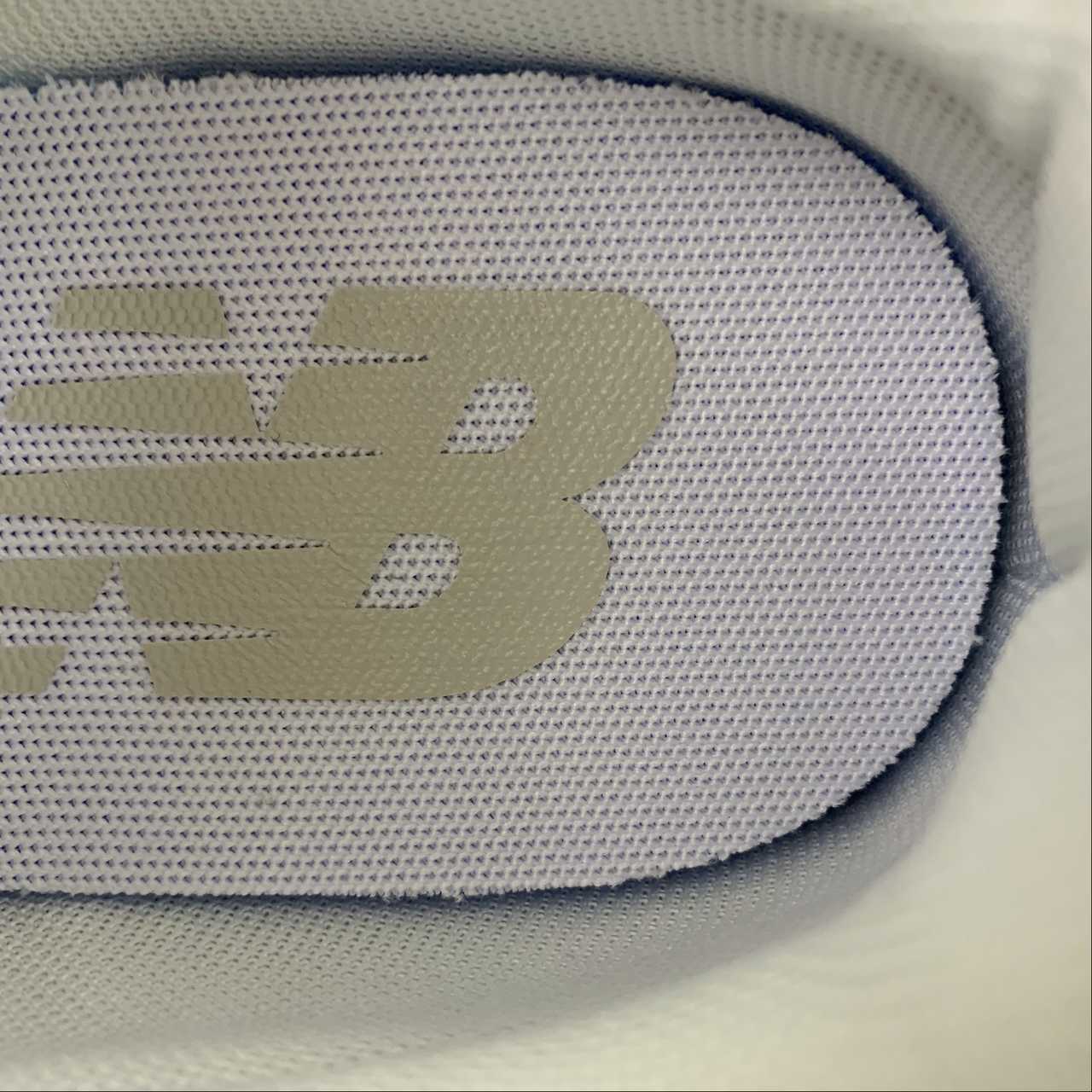Replica New Balance Shoe New Balance NB327  MS327SBC  36-45