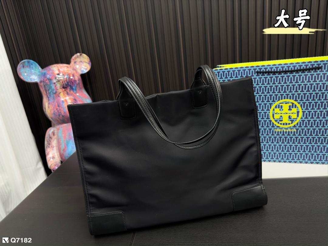 Replica TORY BURCH Bag 42*33CM