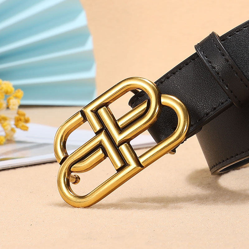 Replica BALENCIAGA belt