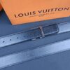 Replica LV belt