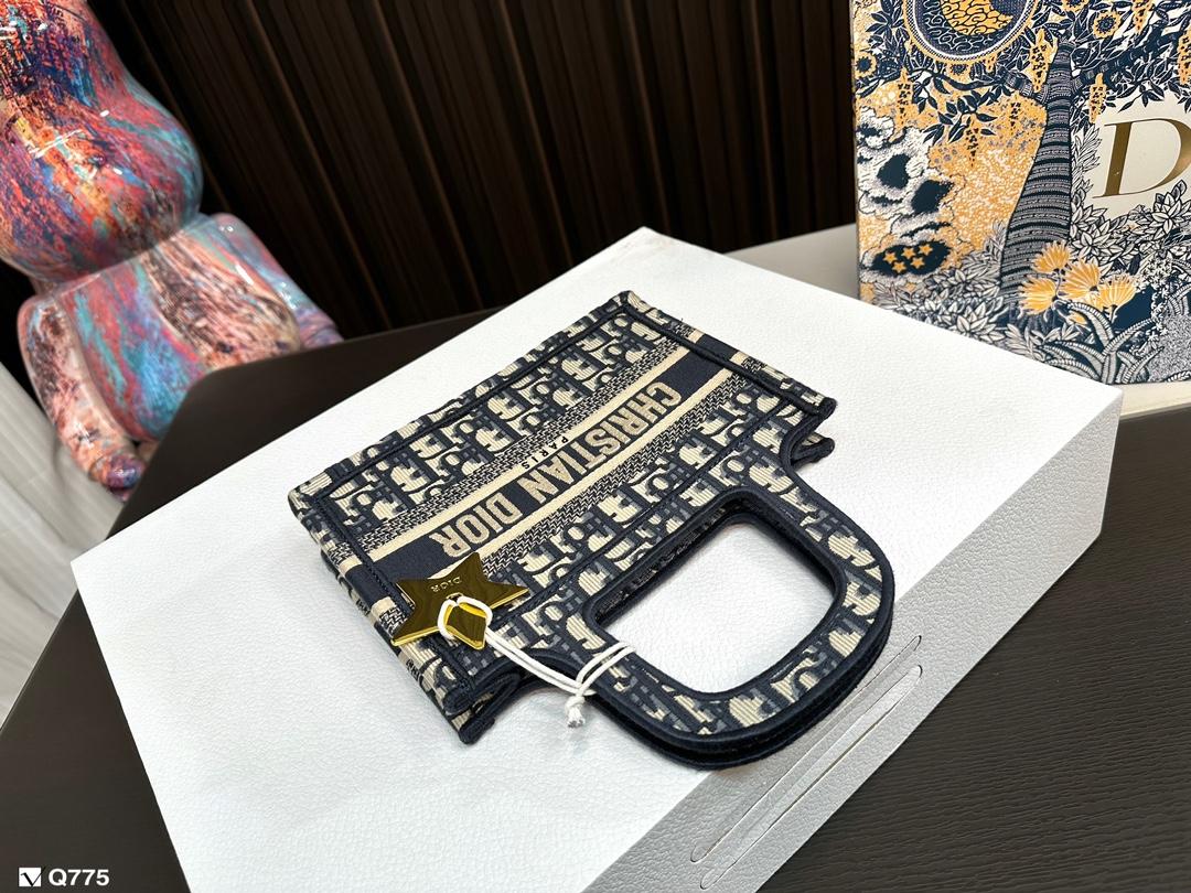 Replica Dior Bag 15*20CM