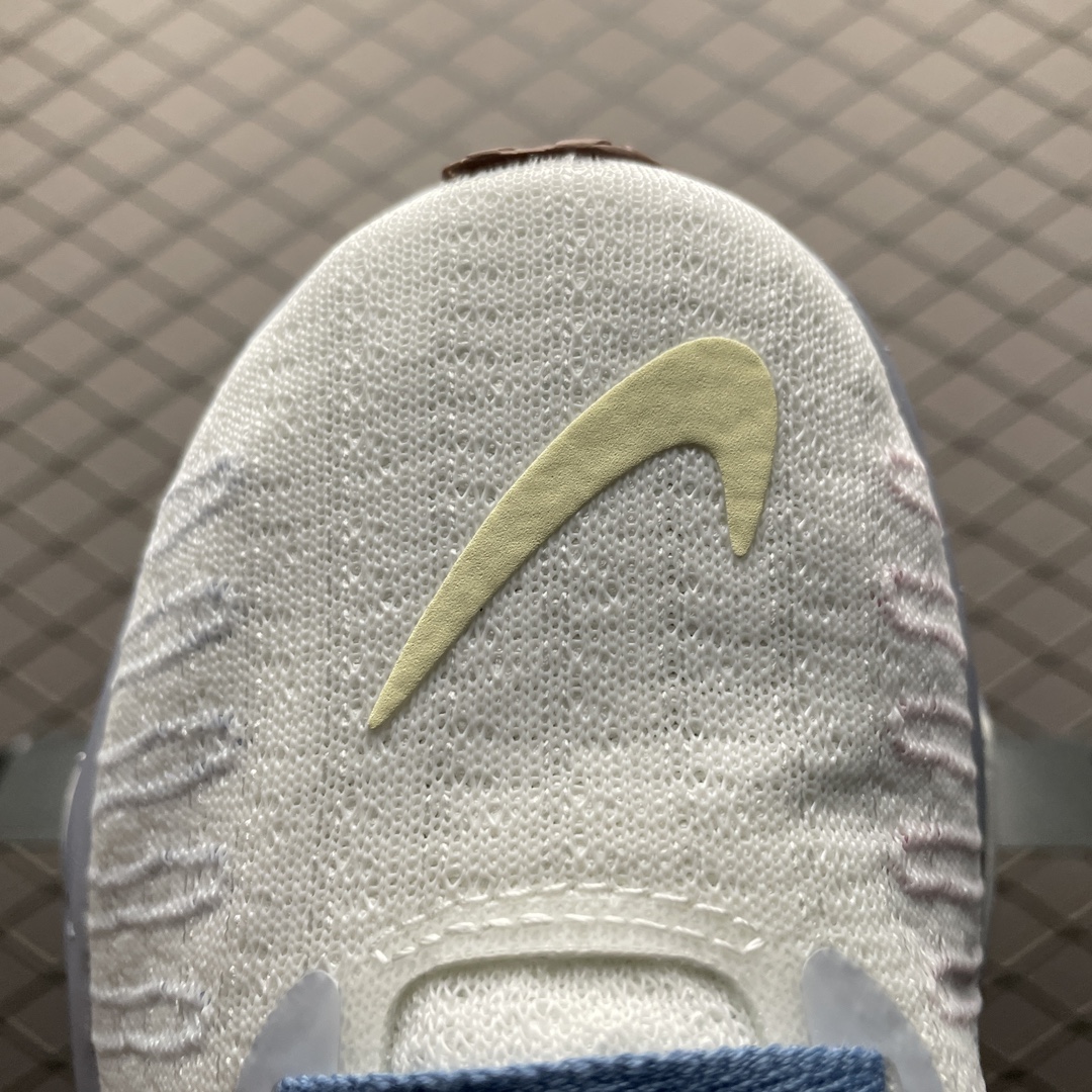 Replica Nike Shoe Nike Zoomx Invincible Run FK3 FJ7727-161 Size 36-40