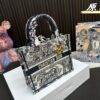 Replica Dior Bag  39*33CM/33*26CM/24*20CM