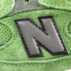 Replica New Balance Shoe JJJJound x New Balance 992