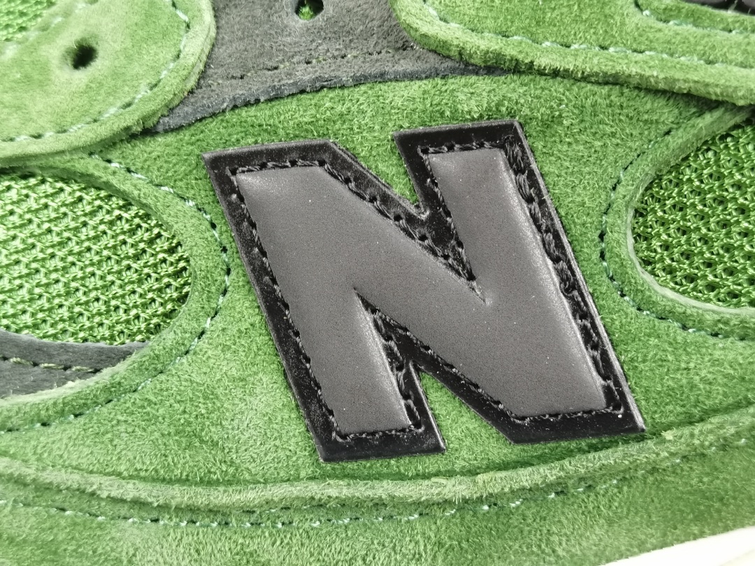 Replica New Balance Shoe JJJJound x New Balance 992