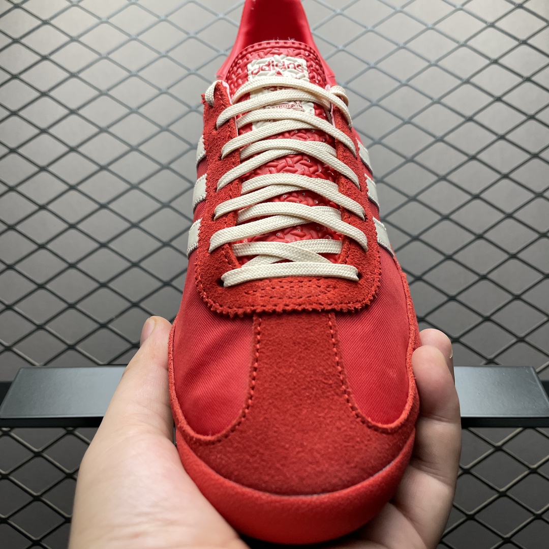 Replica Adidas Shoe Adidas SL 72 RS IE3475 Size 35-45
