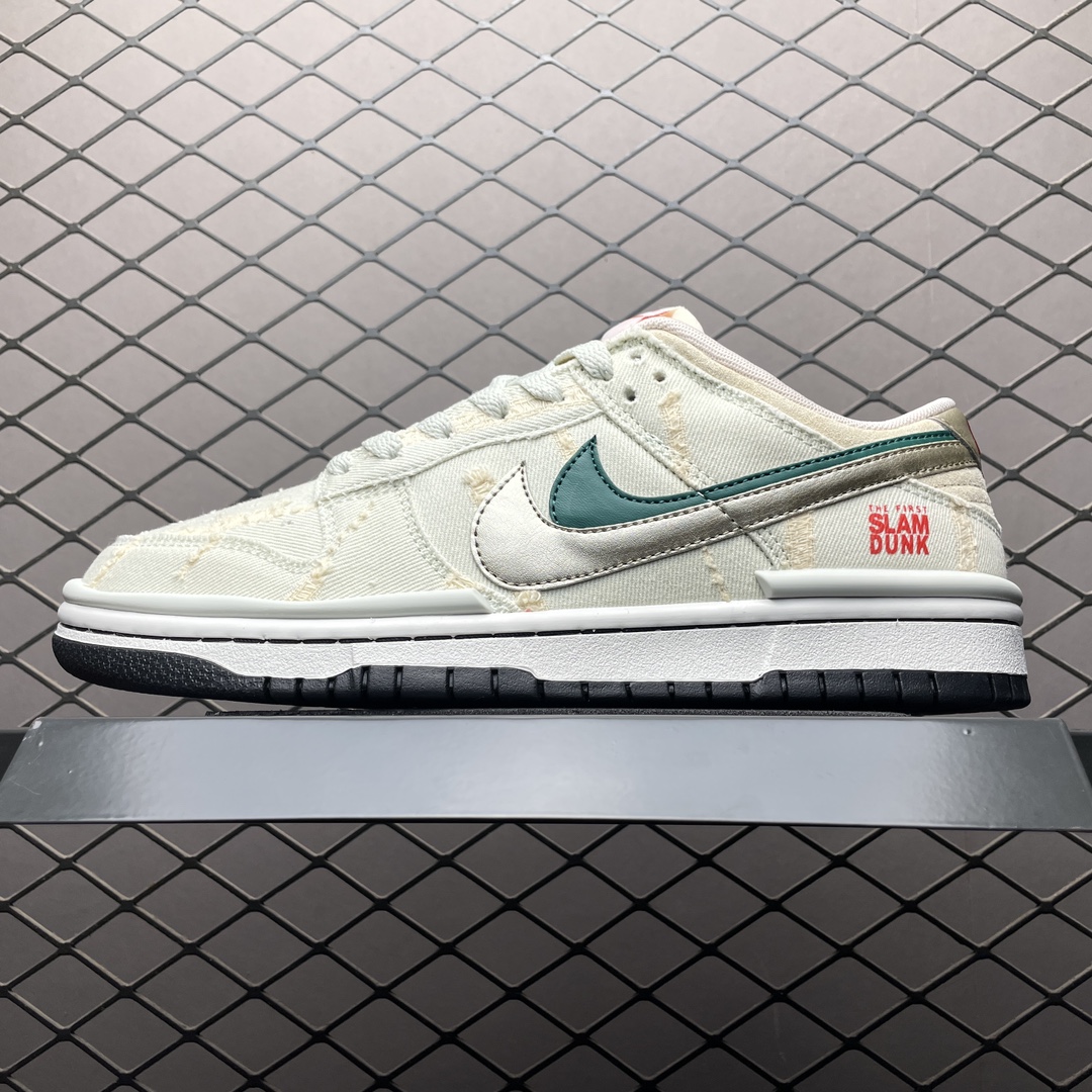 Replica Nike Dunk SB Shoe Nike Dunk Low DZ2794-168 Size 36-46