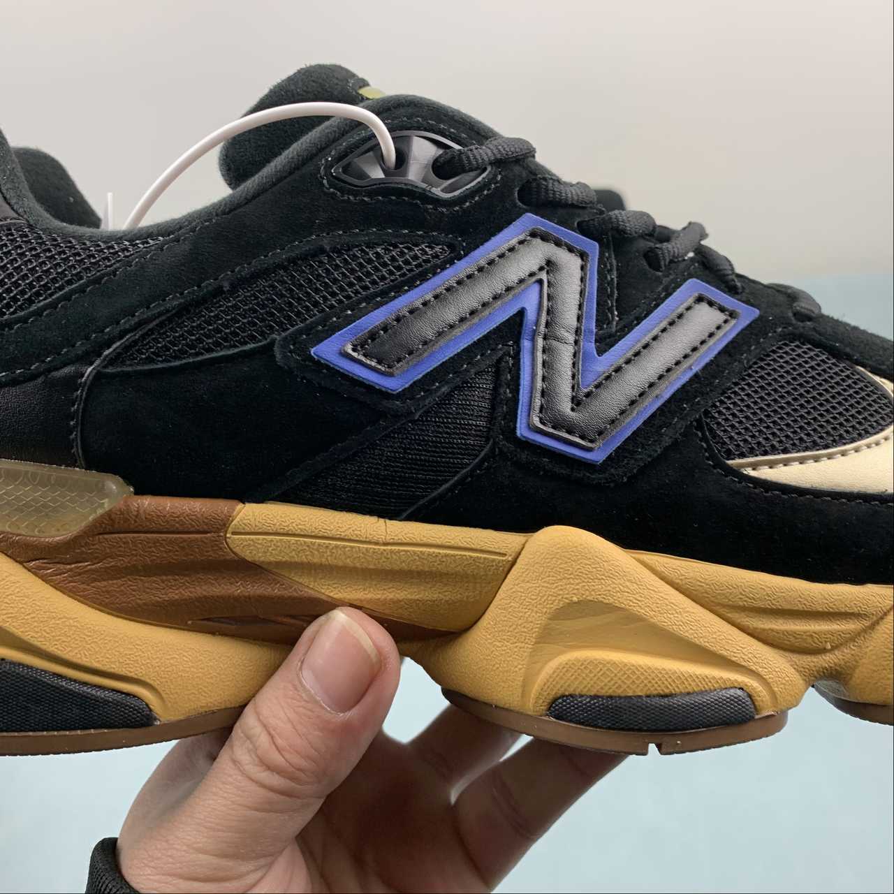 Replica New Balance Shoe New Balance NB9060  U9060RE  36-46.5
