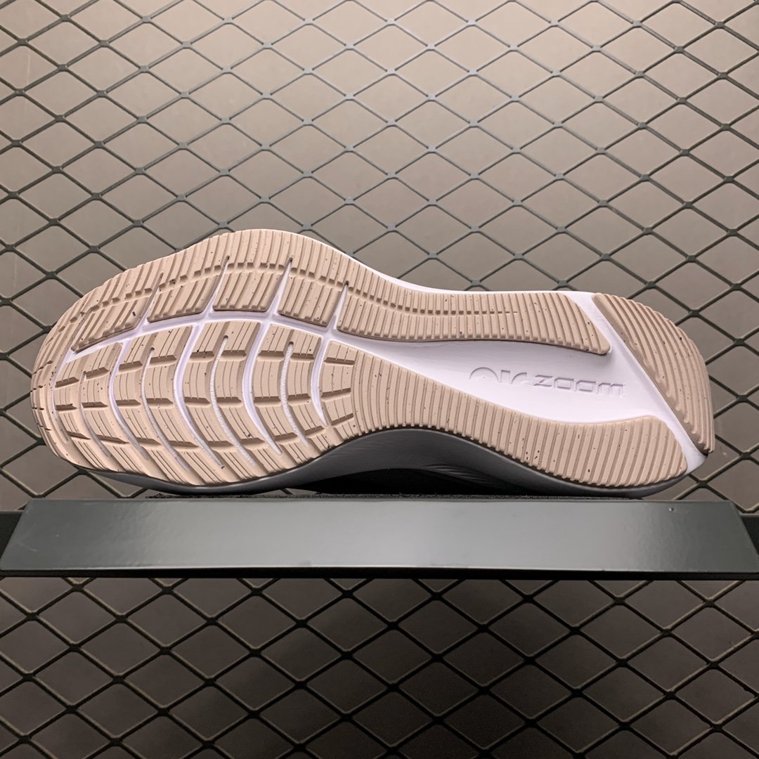 Replica Nike Shoe Nike Air Zoom Winflo 7 CJ0302-601 36-39
