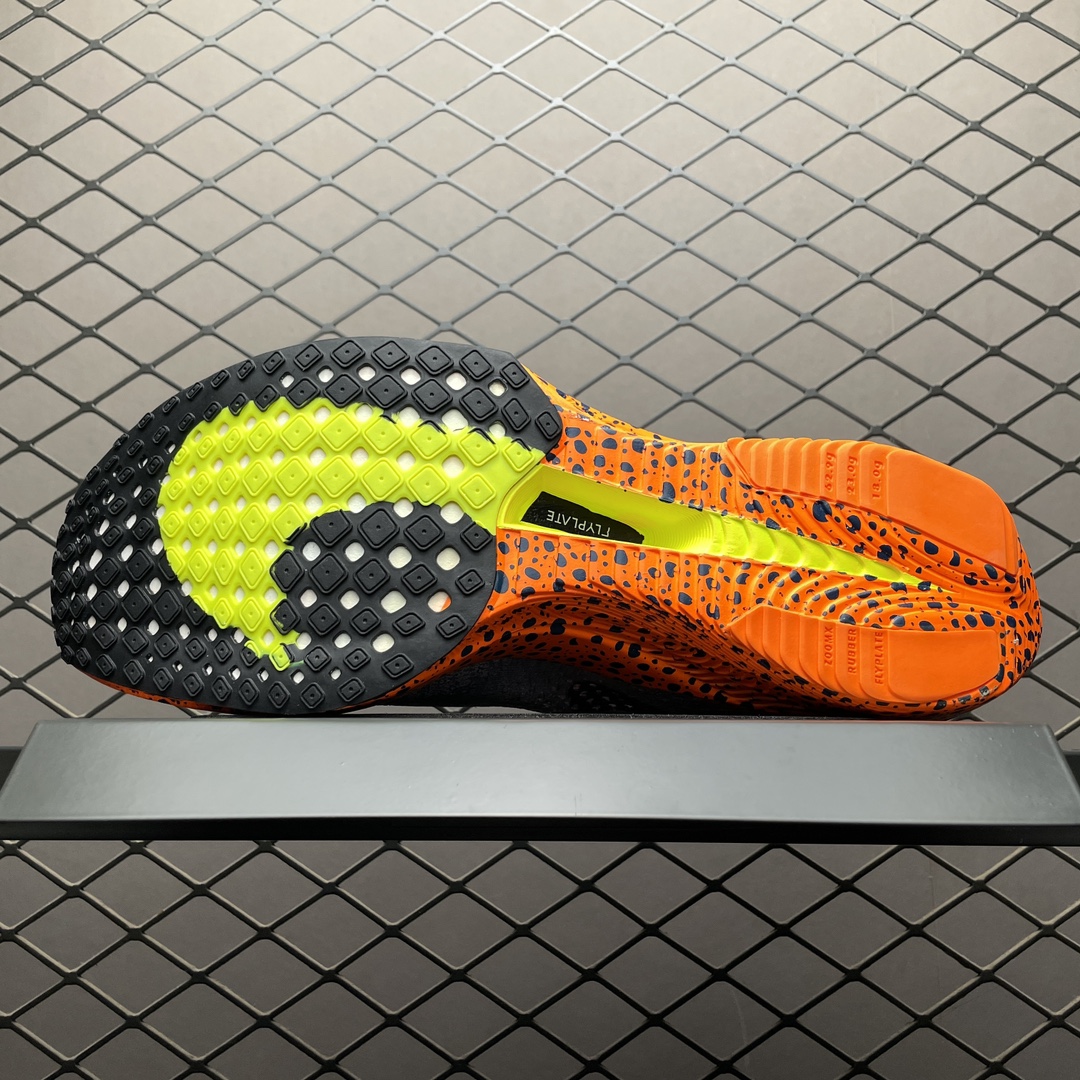 Replica Nike Shoe Nike ZoomX Vaporfly NEXT FV2305-900 Size 39-45