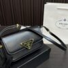 Replica Prada Bag 21*13CM