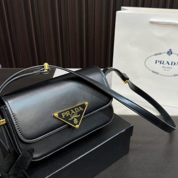 Replica Prada Bag 21*13CM