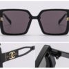 Replica Chanel Glasses