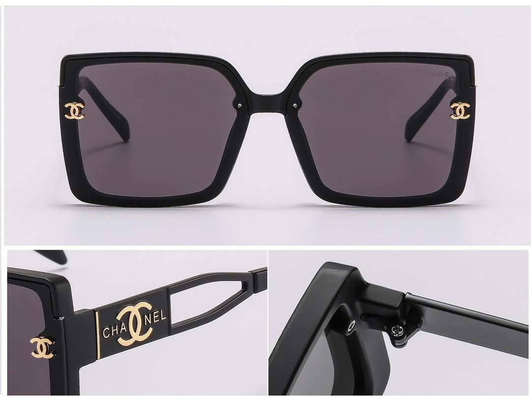 Replica Chanel Glasses