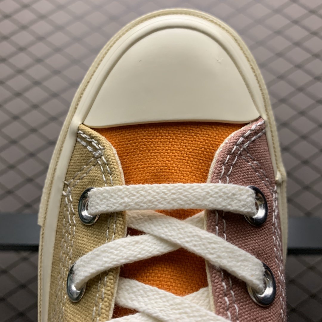 Replica Converse Shoe Converse Chuck 70  35-44