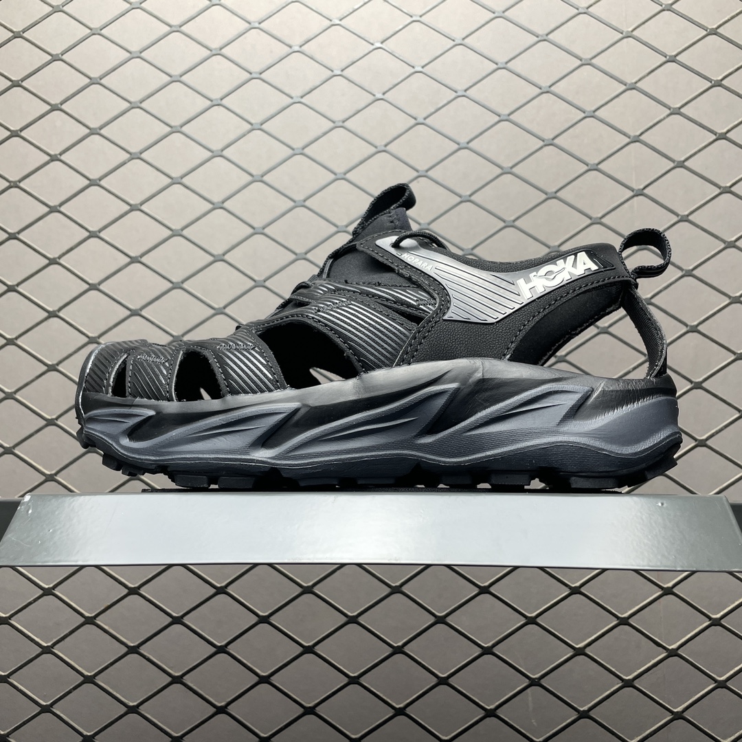 Replica HOKA Shoe Hoka One One Hopara 1106534 BDSD  Size 36-45