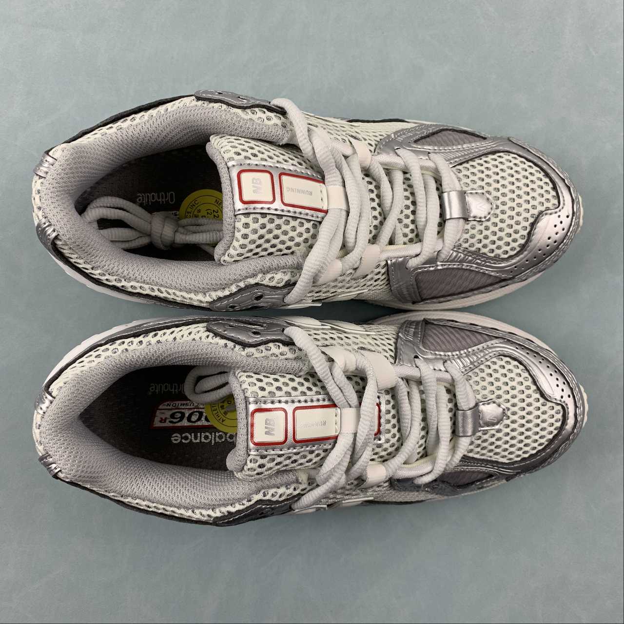 Replica New Balance Shoe New Balance NB1906 M1906RCB  36-45