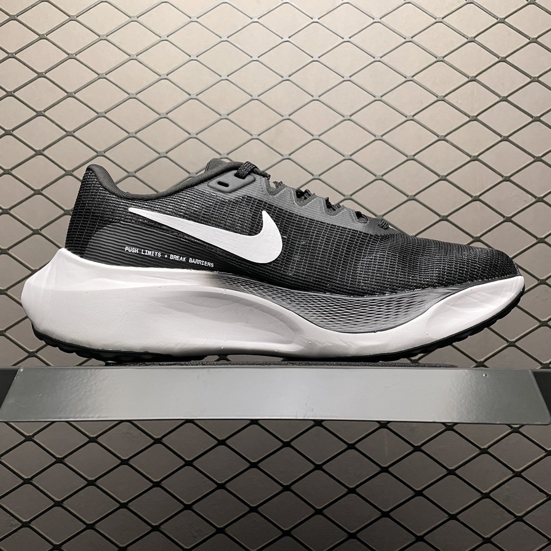 Replica Nike Shoe Nike Zoom Fly 5DM8968-001 Size 36-45 23ZTDEF60