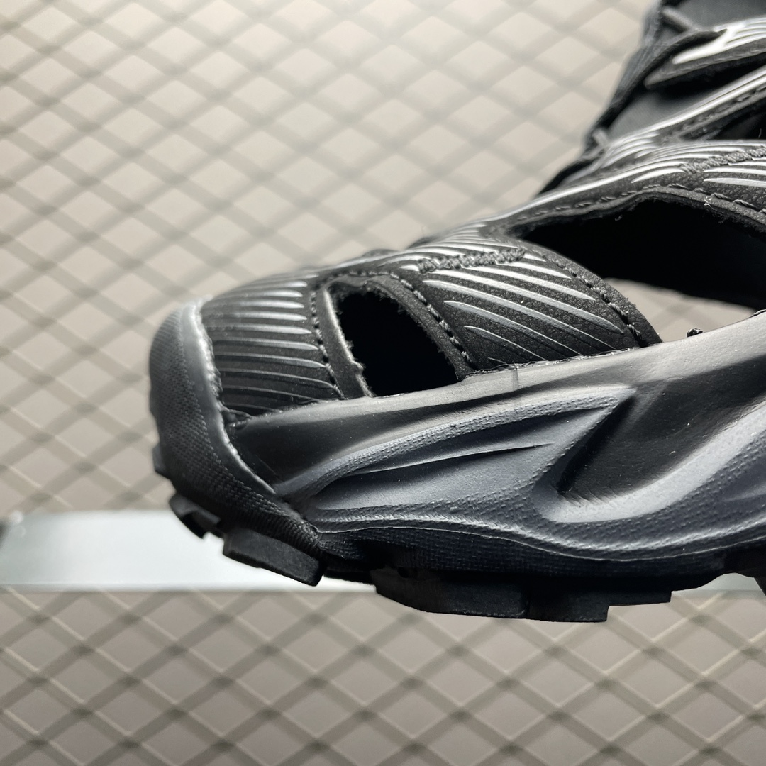 Replica HOKA Shoe Hoka One One Hopara 1106534 BDSD  Size 36-45