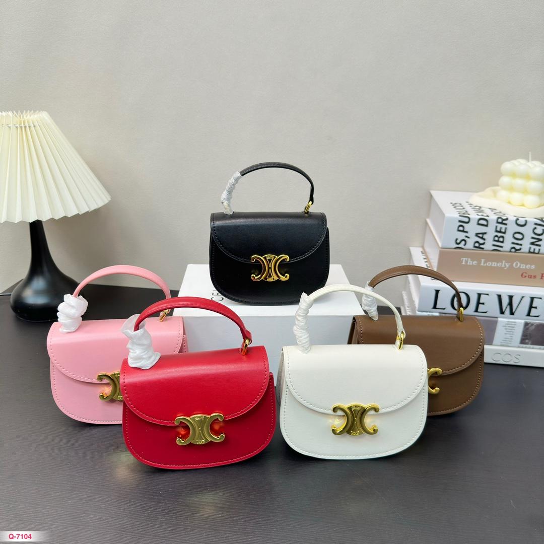 Replica Celine Bag 15*12CM