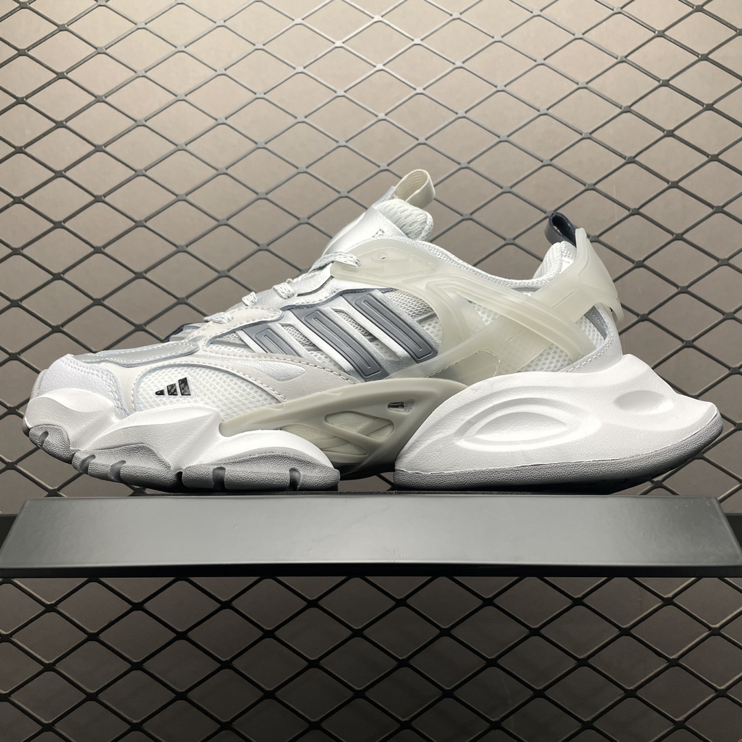 Replica Adidas Shoe Adidas Vento XLG Deluxe JP1152 Size 36-45
