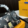 Replica Louis Vuitton Bag 24*15CM