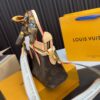 Replica Louis Vuitton Bag 19*13CM